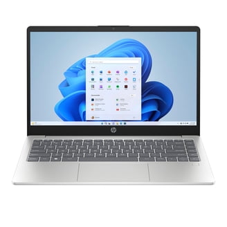 Lenovo IdeaPad 3i 15.6