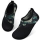 thumbnail image 1 of Zapatos acuáticos Centipede Demon Kids para natación, piscina y playa, 1 of 5