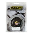 thumbnail image 4 of Earl's Performance 29G012ERL Multi Purpose Grommet, 4 of 5