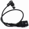 thumbnail image 4 of Cam Camshaft Position Sensor FOR-BMW E34 E36 E38 E39 320I 323I 328I, 4 of 5