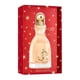 thumbnail image 1 of Perfume Jimmy Choo I Want Choo Eau de Parfum 125 ml Edición limitada, 1 of 4