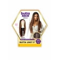thumbnail image 5 of Sensationnel Unit 17 Butta HD Lace Wig 30" Lace Wigs / Color: Balayage Hazelnut, 5 of 5