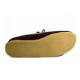thumbnail image 5 of New Castle Suede by The British Collection - Versatile and Stylish Mens Casual Shoe, 5 of 5