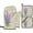 Lavender Flowers, variant on Cow Print Oven Mitts and Pot Holders Sets of 4 High Heat Resistant Oven Mitts with Oven Gloves and Hot Pads Potholders for Kitchen Cooking Baking Grilling BBQ Non-Slip Cooking Mitts