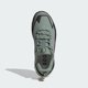 thumbnail image 2 of Zapatillas de senderismo Adidas Terrex Free Hiker 2.0 Low Gore-tex, 2 of 8