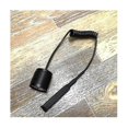 thumbnail image 5 of Flashlight Tail Cover Accessories Pressure Button Touch Switch Second Generation Line Control Exten Banmo, 5 of 5
