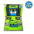 thumbnail image 1 of Really Rad Robots Remote Control, 1 of 4