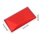 thumbnail image 3 of Rotating Rose Jewelry Box Ring Box Necklace Box Accessory Packaging Box Romance Day Gift Box Jewelry, 3 of 6