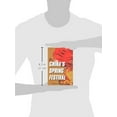 thumbnail image 2 of China's Spring Festival Paperback, 2 of 2