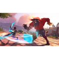 thumbnail image 5 of Immortals Fenyx Rising - Édition Standard - [PlayStation 5], 5 of 5