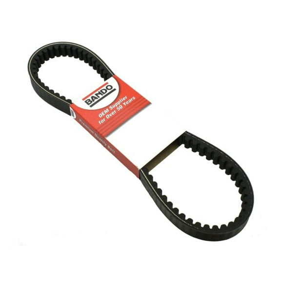 Bando CVT Drive Belt 816-22-30