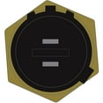thumbnail image 3 of Global Parts Distributors 1712608 Sensor, 3 of 3