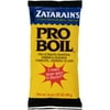 Zatarain's Pro Boil Poly Bag, 14 oz Bag