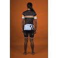 thumbnail image 5 of Women's Urban Pro Team Jersey, Bib Shorts, 5 of 15