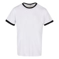 thumbnail image 1 of Build Your Brand T-Shirt pour Hommes, 1 of 1