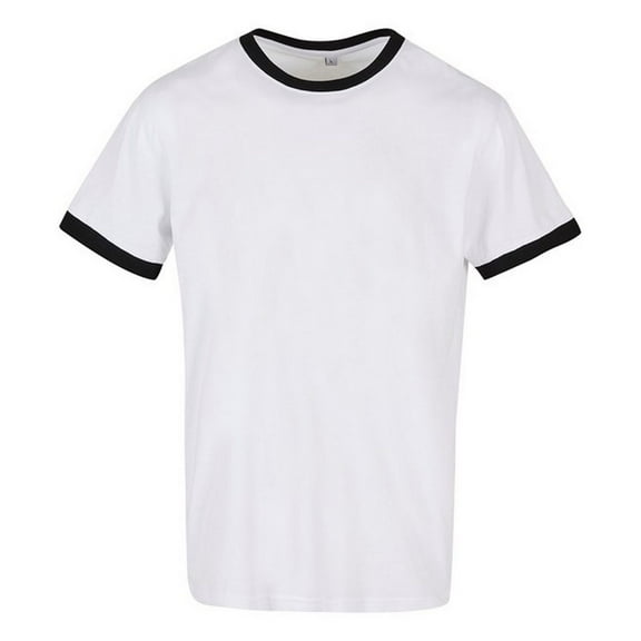 Build Your Brand Mens T-Shirt