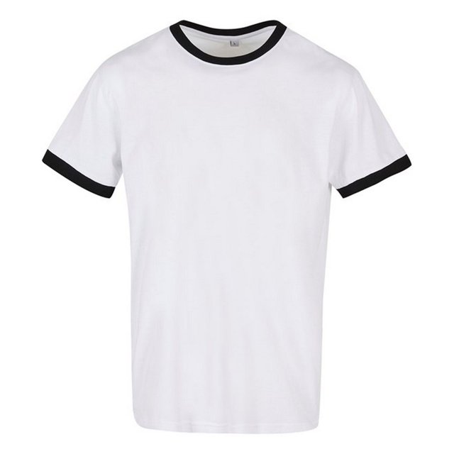 Build Your Brand T-Shirt pour Hommes
