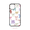 Multi, variant on abbyrose Beaucoup Bows iPhone Case for iPhone 12 / iPhone 12 Pro