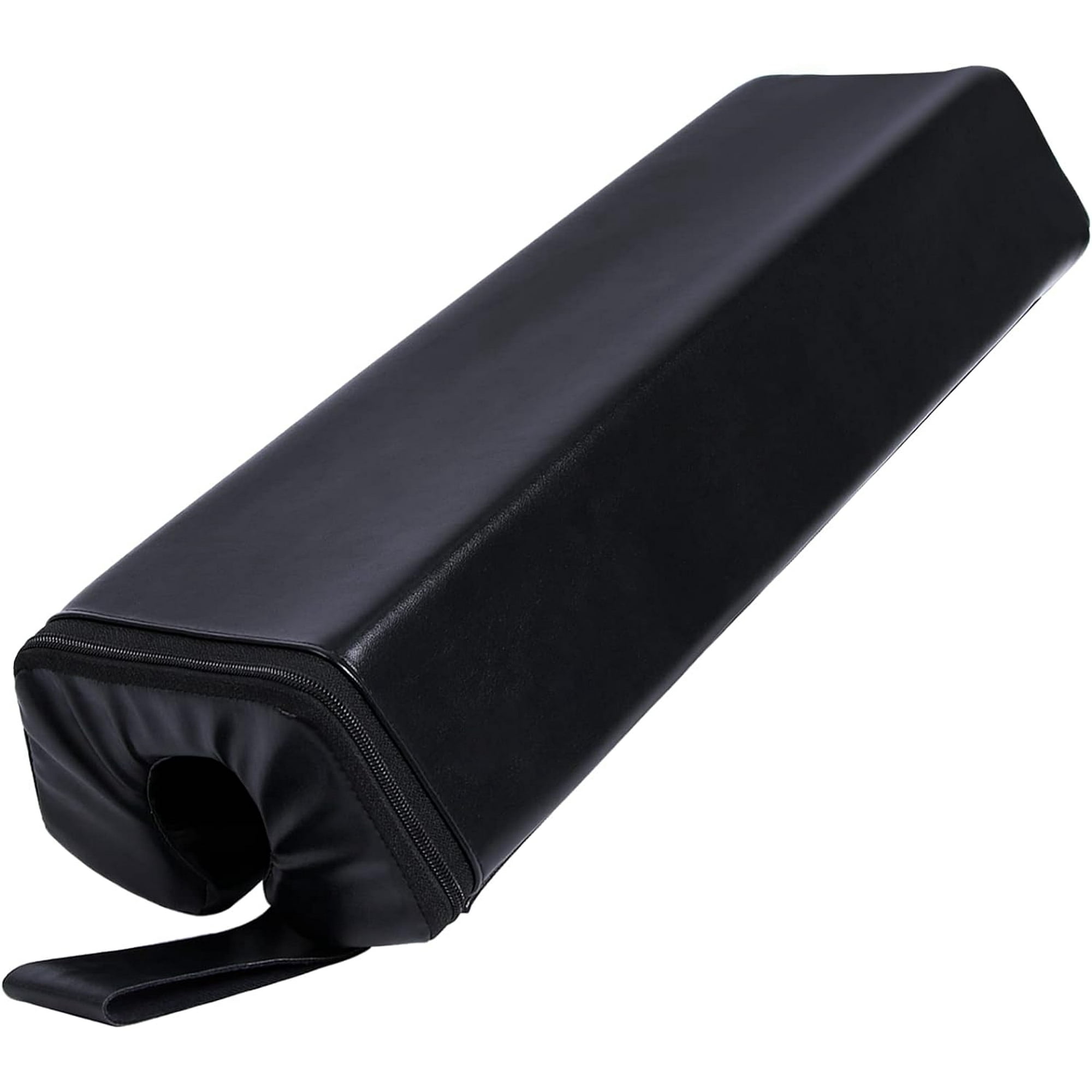 Bench press pad cover hotsell