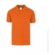 thumbnail image 1 of 2 Playera Tipo Polo 1 Bordado Logo Nombre Uniforme Empresa, 1 of 1