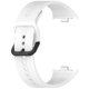 thumbnail image 2 of Correa de silicona de repuesto para pulsera Smart Sports Durable & Flexible Band, 2 of 5