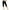 Black Roll-Up Capri Pants, variant on UTSJKR Women's Casual Linen Blend Roll-Up Capri Pants with Pockets Comfy Drawstring Elastic Waist Cropped Trousers Beach Pants Pink XL