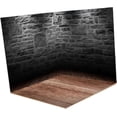 thumbnail image 4 of HUGFEGWE 1/12 Scale Backdrop Show Display Organizer Collection Diorama for Action Figures , Style F CA919-149756, 4 of 7