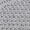 Grey, variant on Vionic Up Skimmer Women's Flats Light Grey Size 10 M