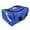 blue, variant on Trauma Bag First Responder EMS Emergency Medical EMT Fire Fighter Medical LARGE
