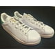 thumbnail image 2 of Ad-id-as Velostan Smith Cycling Shoes IE8398 NIB - Mens 10.5, 11, 2 of 6