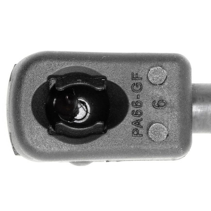 VEMO V10-1937 Vaico