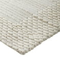 thumbnail image 6 of Better Homes & Gardens Woven Border 7' Runner Rug by Dave & Jenny Marrs, 6 of 9