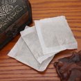 thumbnail image 4 of Bolsa de baño para pies Sailing ajenjo 15 g x 20 paquetes, 4 of 9