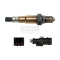 thumbnail image 2 of Denso #234-5156 Oxygen Sensor Fits select: 2014-2020 LAND ROVER RANGE ROVER SPORT, 2013-2022 LAND ROVER RANGE ROVER, 2 of 2