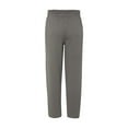 thumbnail image 3 of Gildan - Performance Tech Pants - 99400 - Charcoal - Size: 3XL, 3 of 3