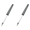 thumbnail image 1 of Par de Amortiguadores Hidr Pointer 2000 A 2009 Volkswagen Del Hidr SYD ., 1 of 4