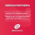 thumbnail image 2 of JADECOOK | Paquete de Batería y Cuchillos, 2 of 8