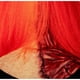 thumbnail image 3 of Máscara Payaso Terrorífico Doble Rostro Realista Profesional Horror Halloween Cosplay Asesino Disfraz, 3 of 13