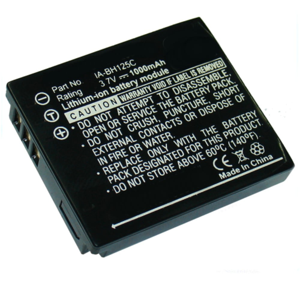 SAMSUNG  HMX-S15,HMX-S15BN CAMERA USB DATA SYNC CABLE Lead PC/MAC 