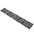 thumbnail image 2 of Camera Body Cover,DSLR Camera Body Cover Camera Skin Decoration Camera Film Sleek Aesthetic, 2 of 8