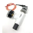 thumbnail image 2 of Jandy UltraFlex/UltraFlex2 Pressure Switch and Gauge Assembly 4-7-2, 2 of 4