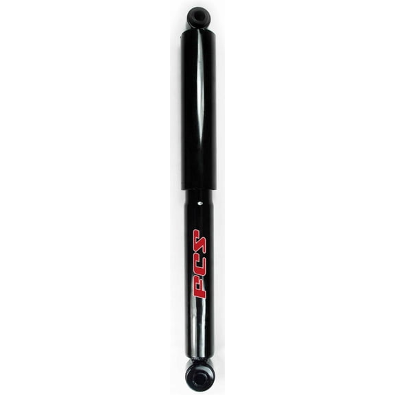 Focus Auto Parts Shock Absorber