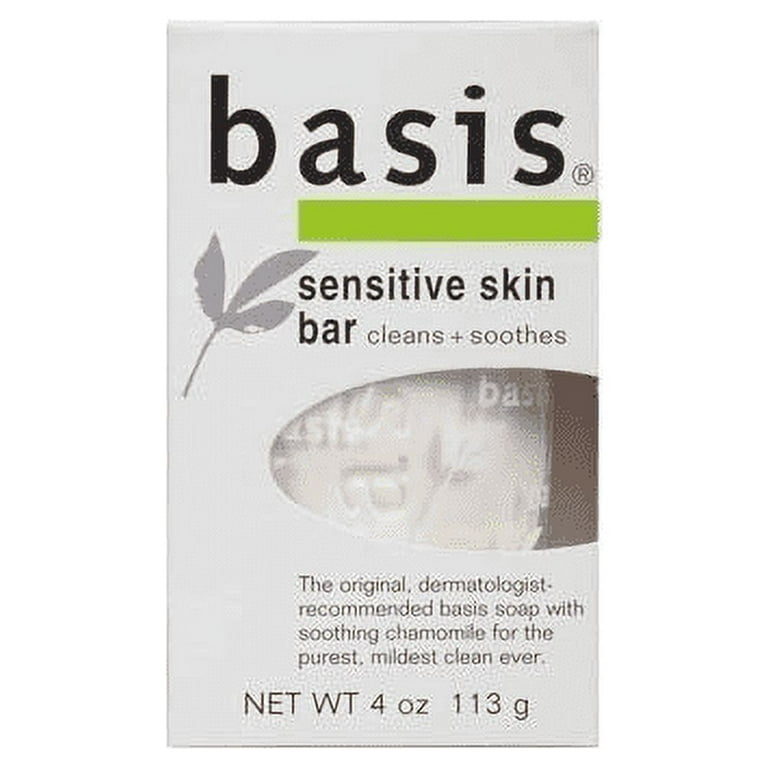 専用BASE SOAP ZENISOAPBASE high-quality glycerin soap base