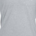 thumbnail image 3 of Fruit Of The Loom Mens Athletic Sleeveless Vest/Tank Top, 3 of 4