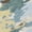 Teal, variant on Addison Rugs Chantille Indoor/Outdoor Transitional Abstract Black Machine Washable Rectangle Rug, 10' x 14'