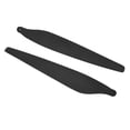 thumbnail image 4 of Hélices plegables para drones agrícolas, de bajo ruido y protección, para drones de plantación CW, 4 of 14