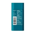 Harry's Men's ExtraStrength Antiperspirant Deodorant Stick, Wildlands