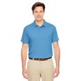 thumbnail image 1 of Team 365 Men's Charger Performance Polo, 1 of 2
