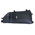 thumbnail image 3 of PRP Seats E89 Waterproof Kawasaki KRX UTV Overhead Storage Bags, Black (Pair), 3 of 4