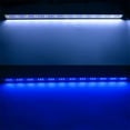 thumbnail image 4 of 78 LED Aquarium Light  Full Spectrum Fish Tank Light with Extendable Brackets  Adjustable Fresh Water Light with 3 Optional Control Modes for Living Room  Office  Shop  Home  24-Inch to 3, 4 of 4